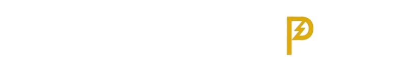 logo_enginyeria_pons-removebg-preview